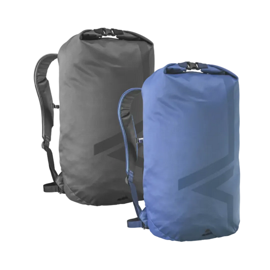 BACH Hiking Pack it 24