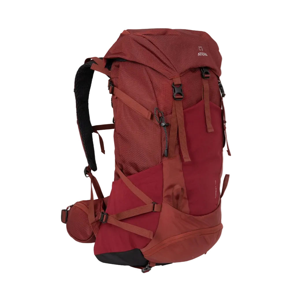 Atepa Forest 40L (3)