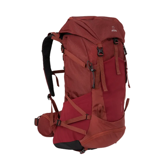 Atepa Forest 40L (3)