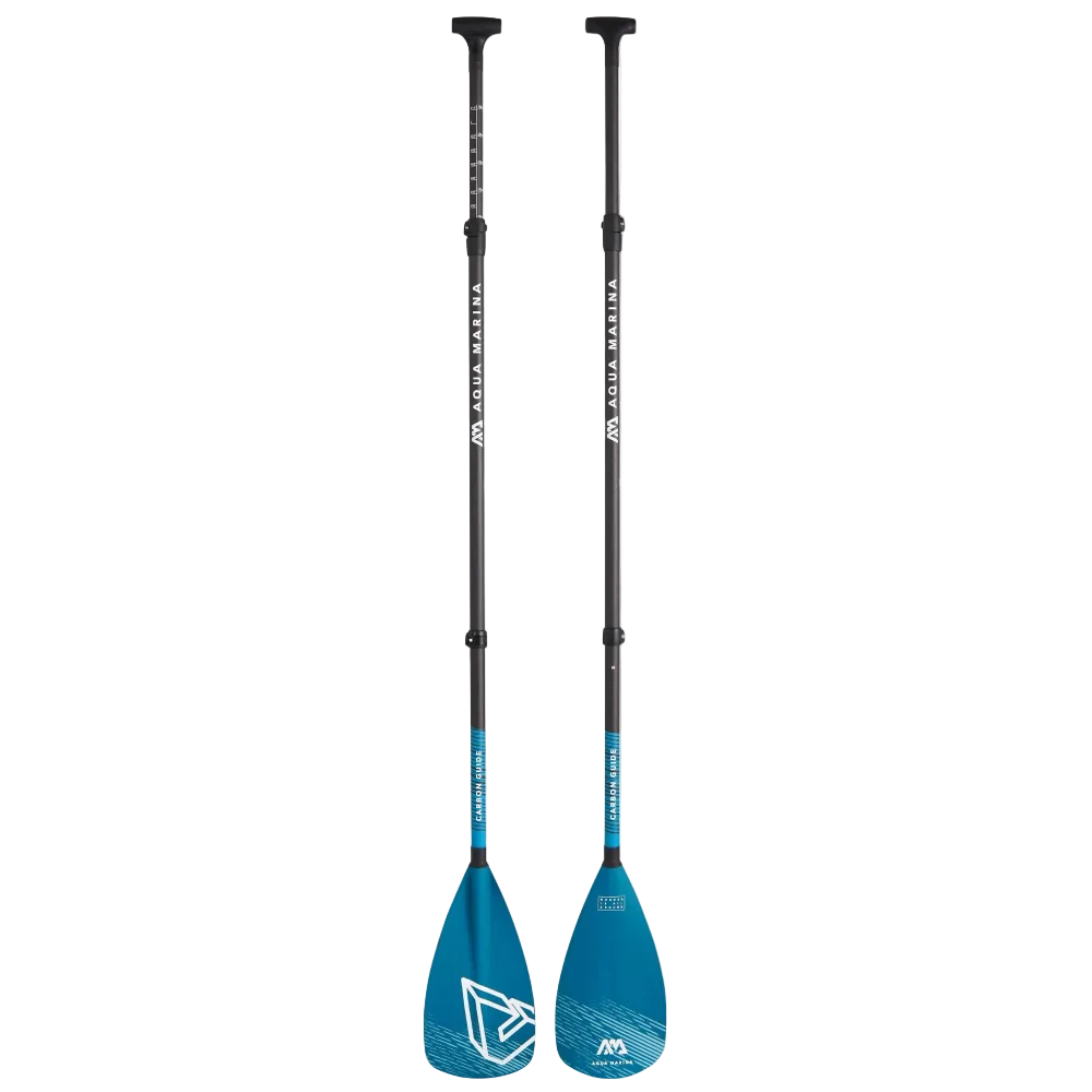 Aqua Marina Carbon Guide Paddle (1)