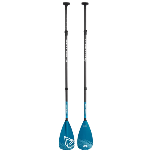 Aqua Marina Carbon Guide Paddle (1)