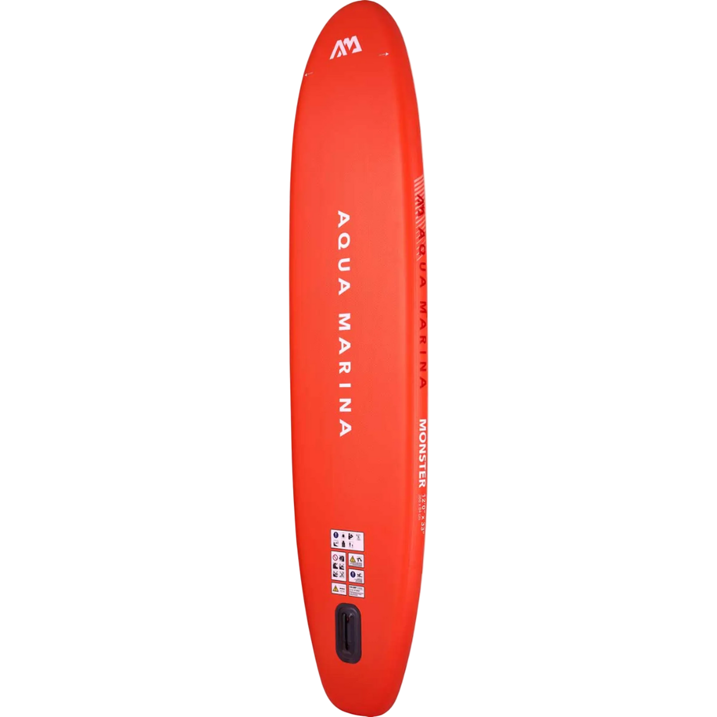 Aqua Marina Monster SUP 2026 (6)