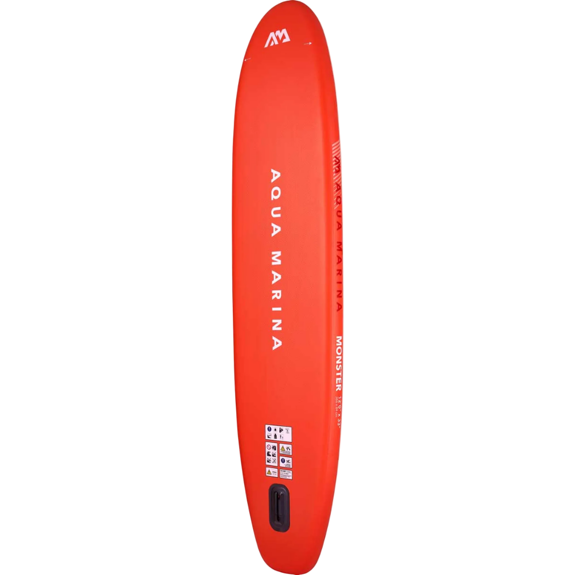 Aqua Marina Monster SUP 2026 (6)
