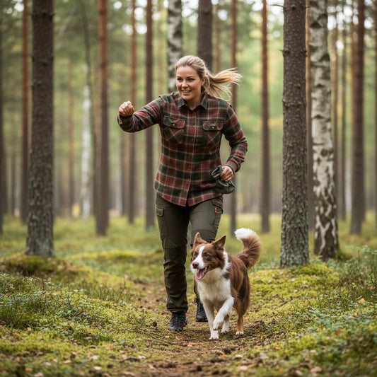 pinewood-3248-prestwick