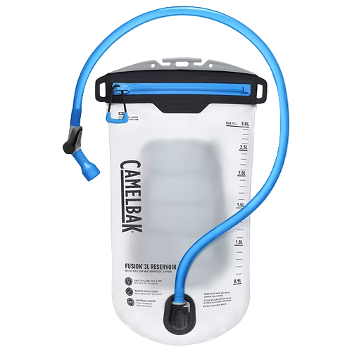CamelBak Fusion™ 3L Reservoir