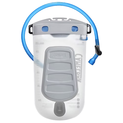 CamelBak Fusion™ 3L Reservoir