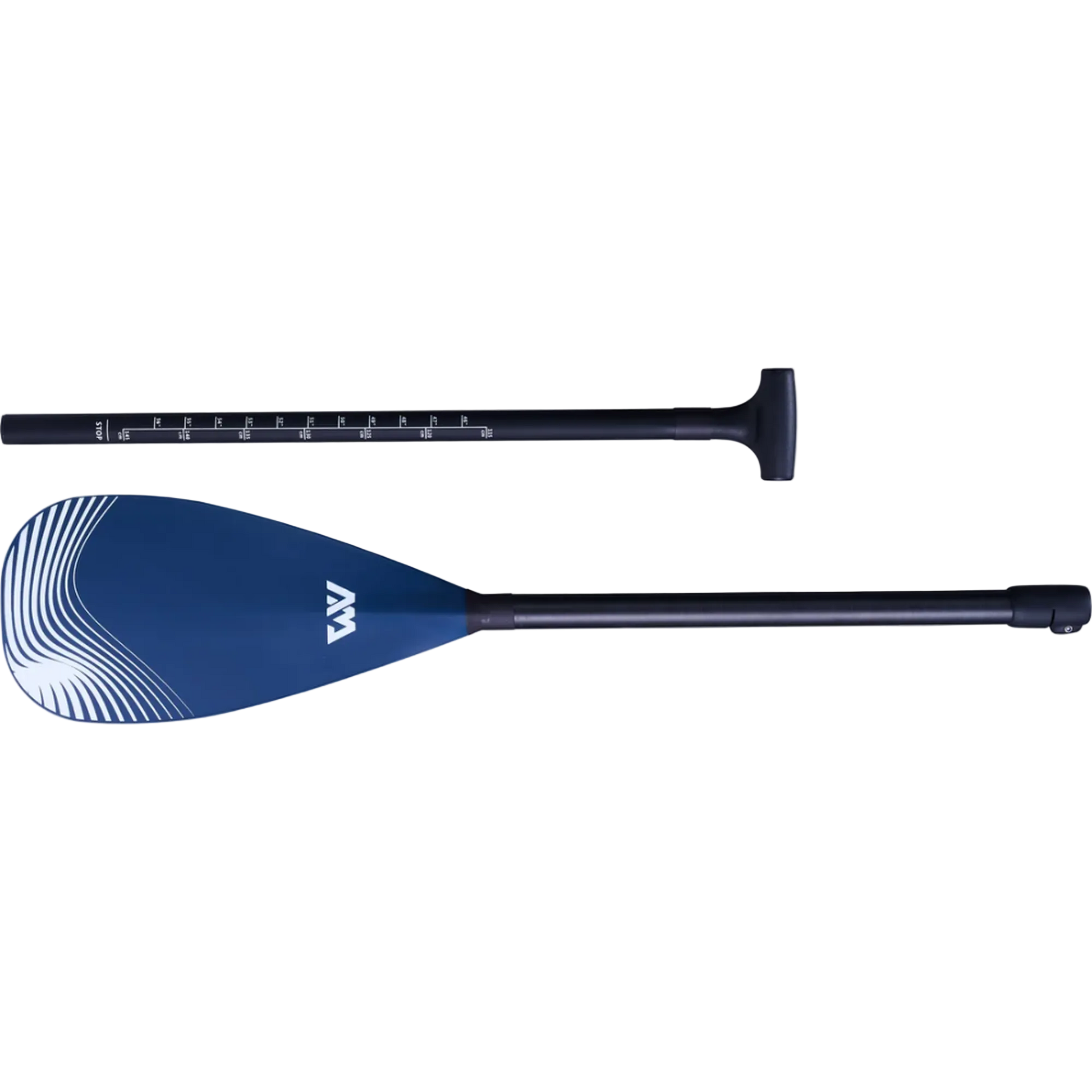 B0304618_Aqua marina 2 PC Canoe Paddle (1)