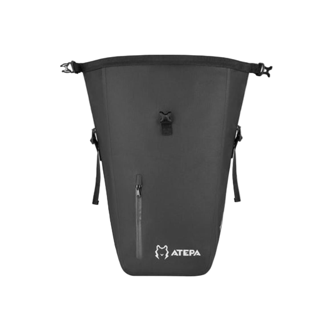 ATEPA Mirages Pannier Bag