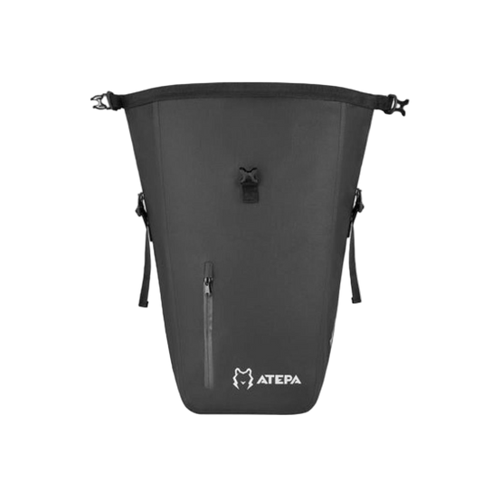 ATEPA Mirages Pannier Bag