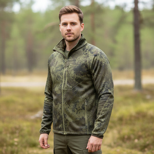 5777-978-pinewood-sweater-frazer-camou-jagt-oliven