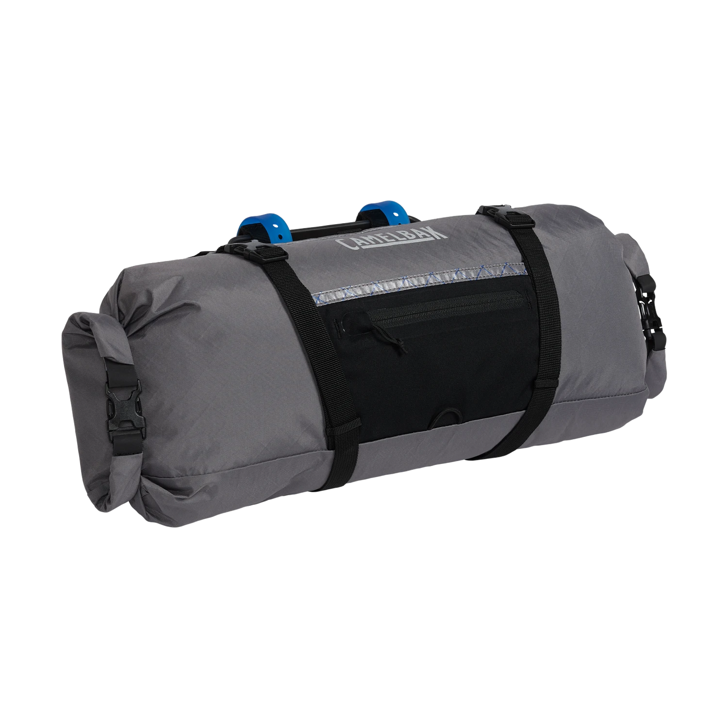 CamelBak M.U.L.E. 9 Sideload Handlebar Pack