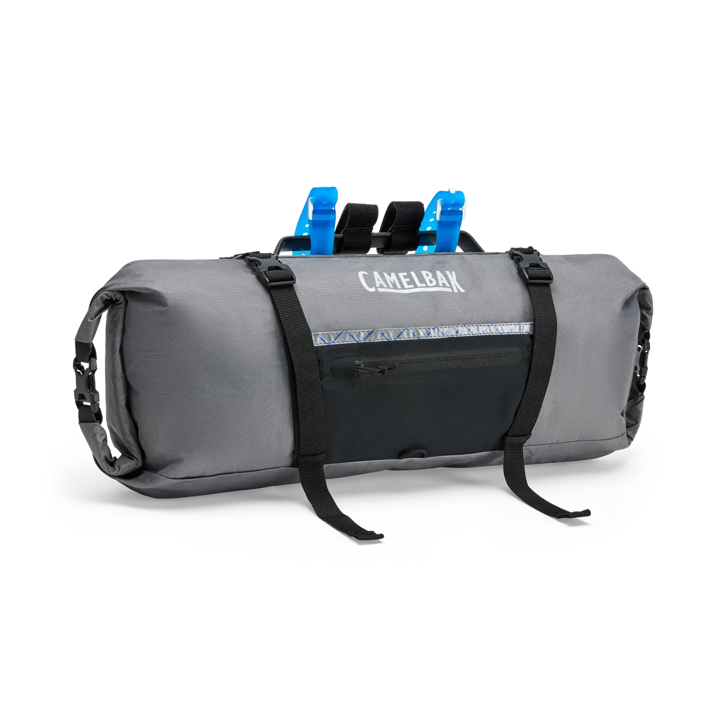 CamelBak M.U.L.E. 9 Sideload Handlebar Pack