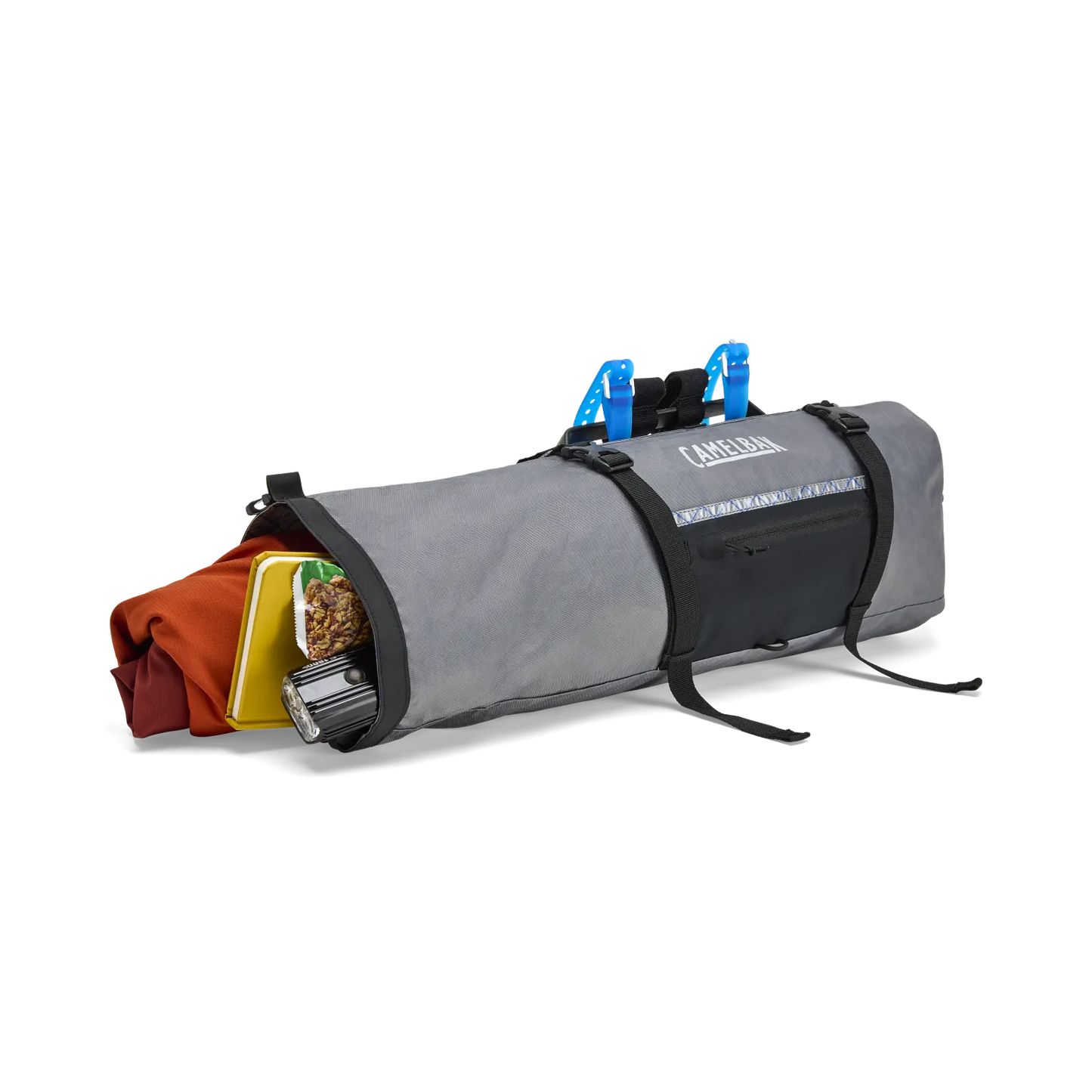 CamelBak M.U.L.E. 9 Sideload Handlebar Pack