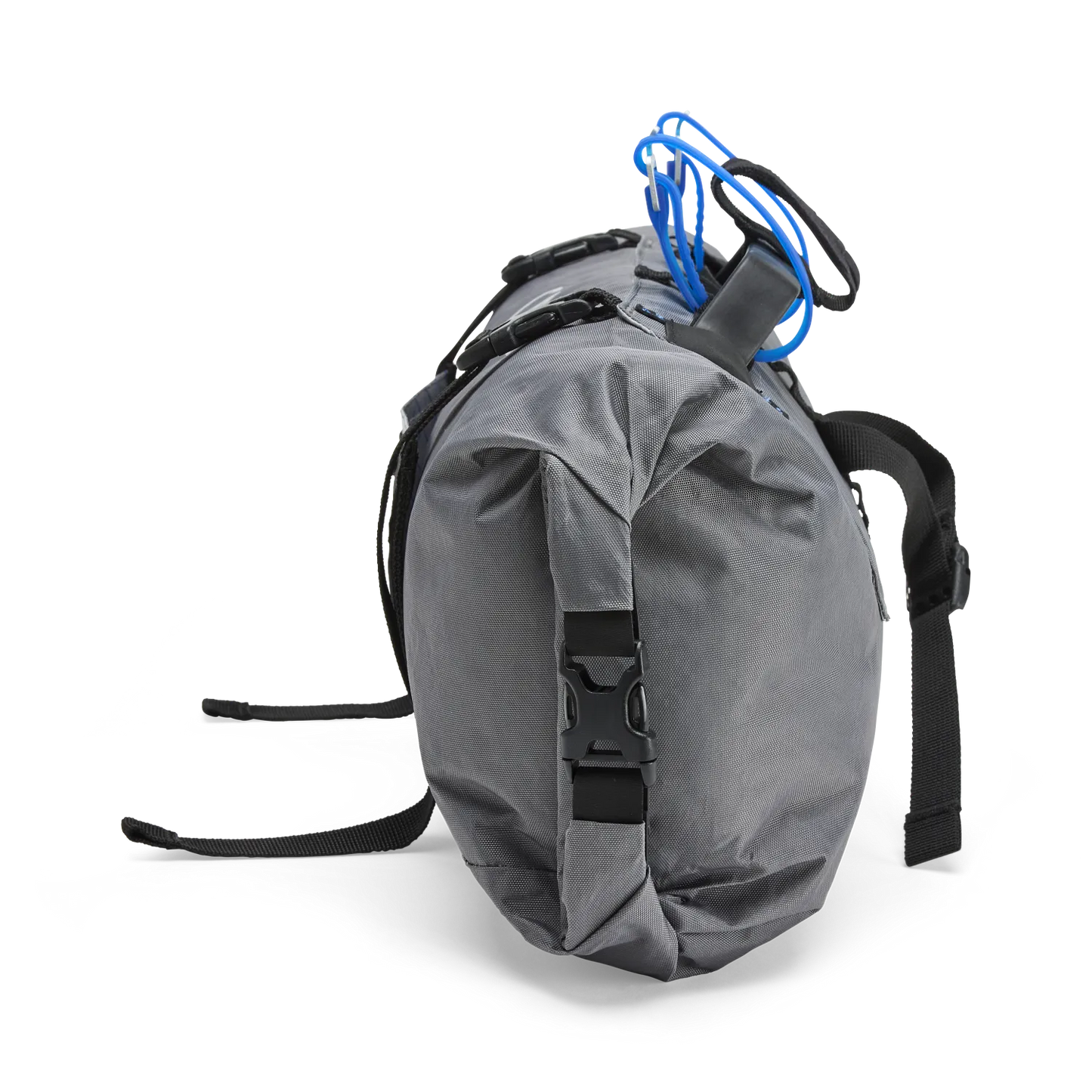 CamelBak M.U.L.E. 9 Sideload Handlebar Pack