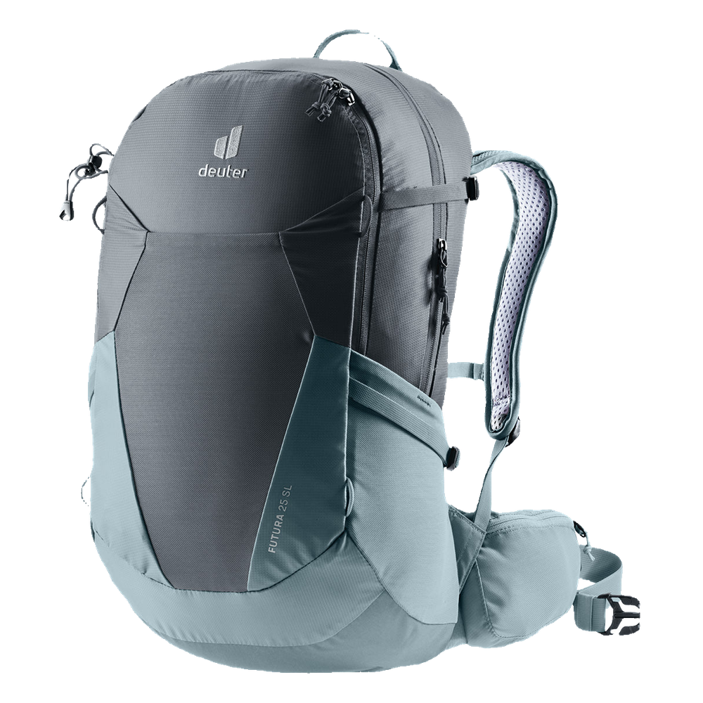 Deuter Futura 25SL