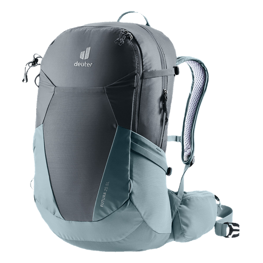 Deuter Futura 25SL