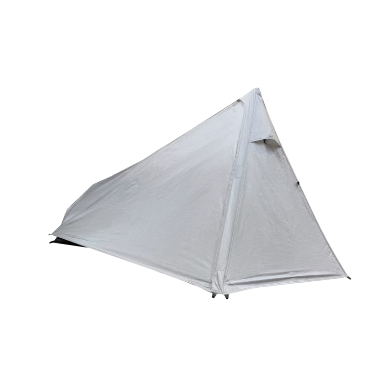 Atepa Bologna 1p Adventure Tent