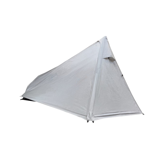 Atepa Bologna 1p Adventure Tent