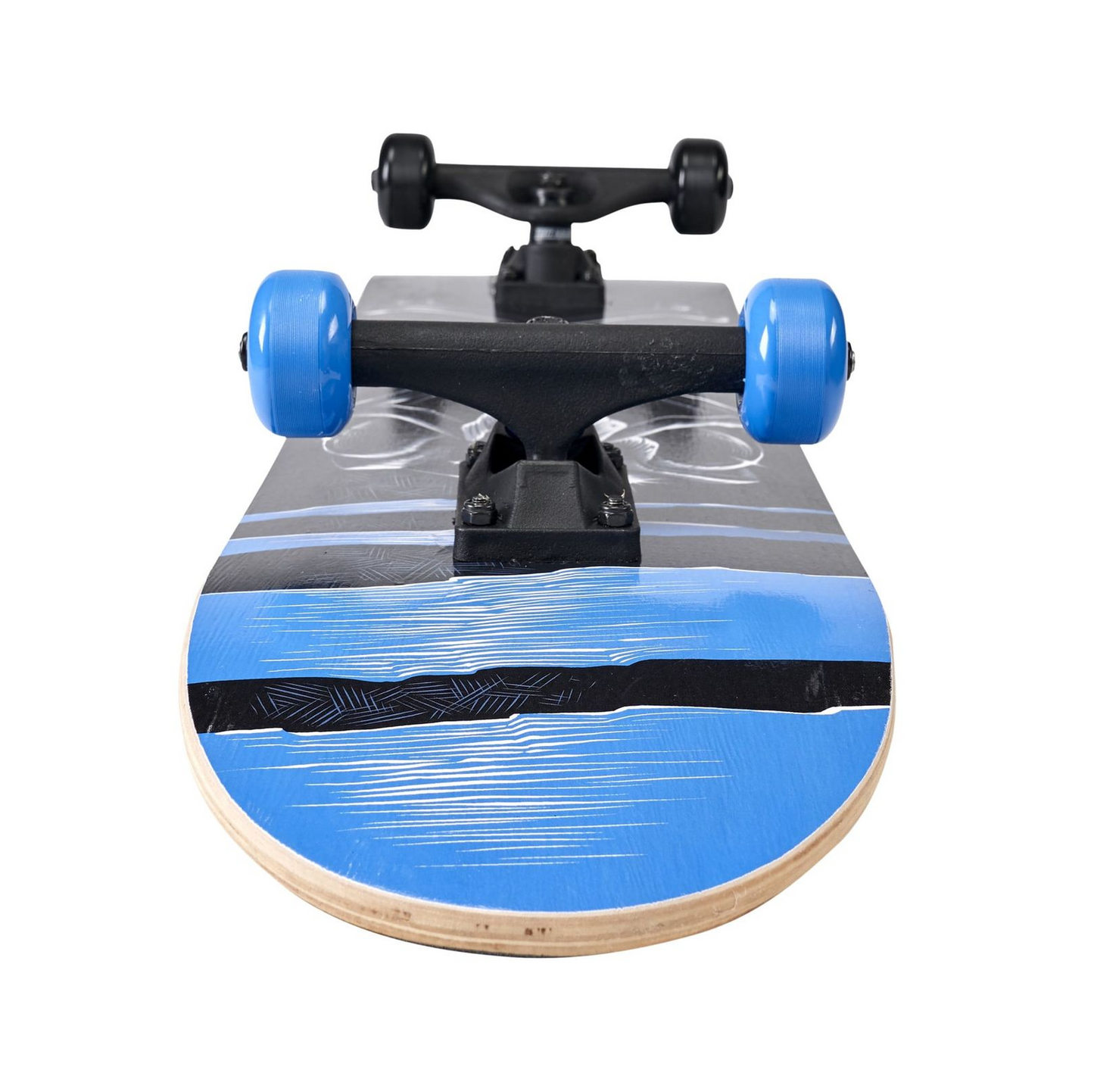 Tony Hawk 31" Popsicle Skateboards