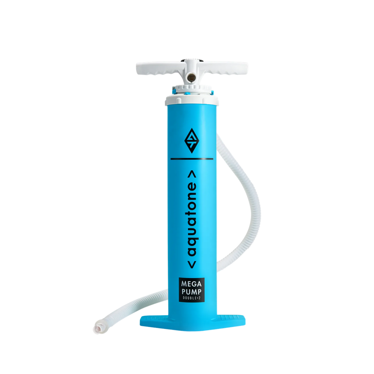 Aquatone Triple Hand Pump (1)