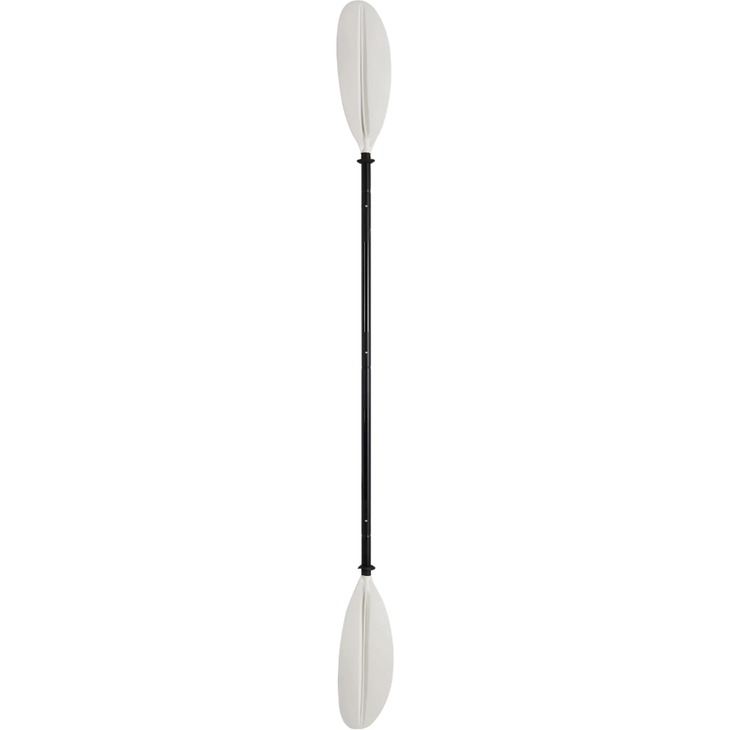 aqua-marina-kp1-4-piece-kayak-paddle-1-item-653604