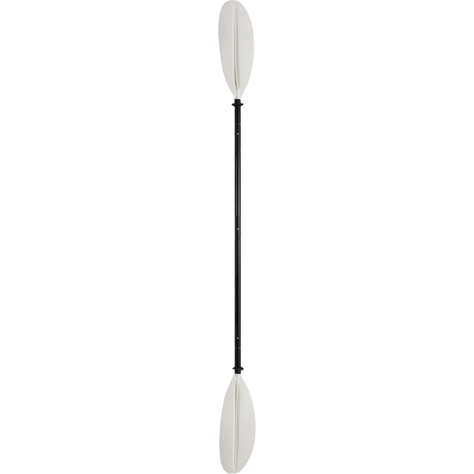 aqua-marina-kp1-4-piece-kayak-paddle-1-item-653604