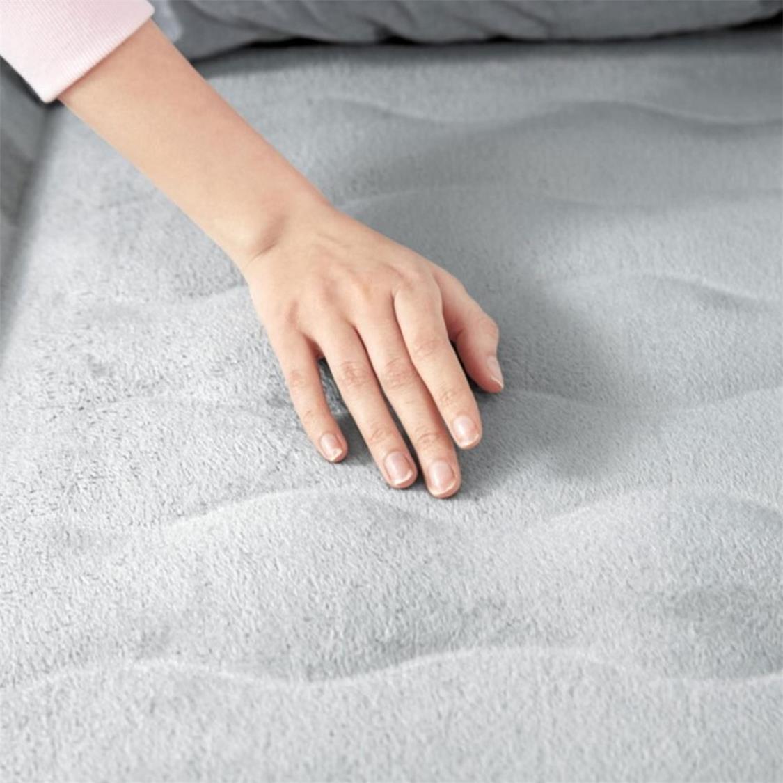 Fortech Airbed 4