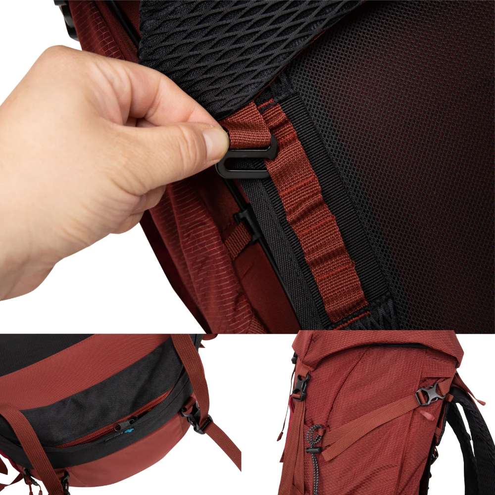 Atepa Forest 40L (7)