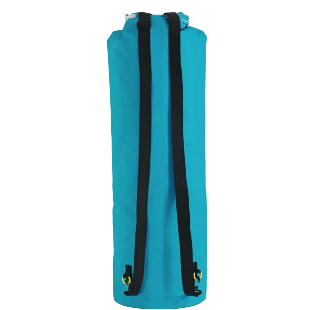 Aqua Marina Drybag 90L (1)