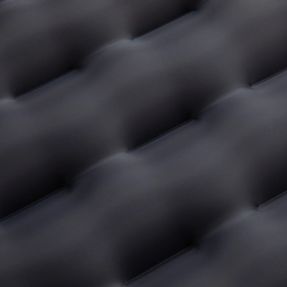 ATEPA_Ultralight_Insulated_Sleeping_Pad_R_Value_6.