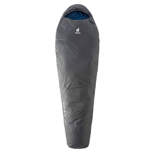 Deuter Orbit +5 Sleeping bag