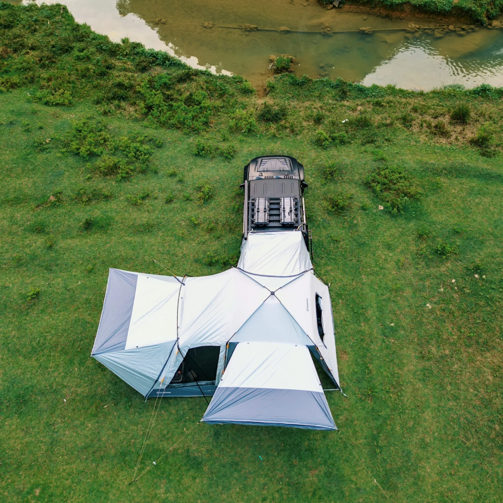 Boundless Tent (3)