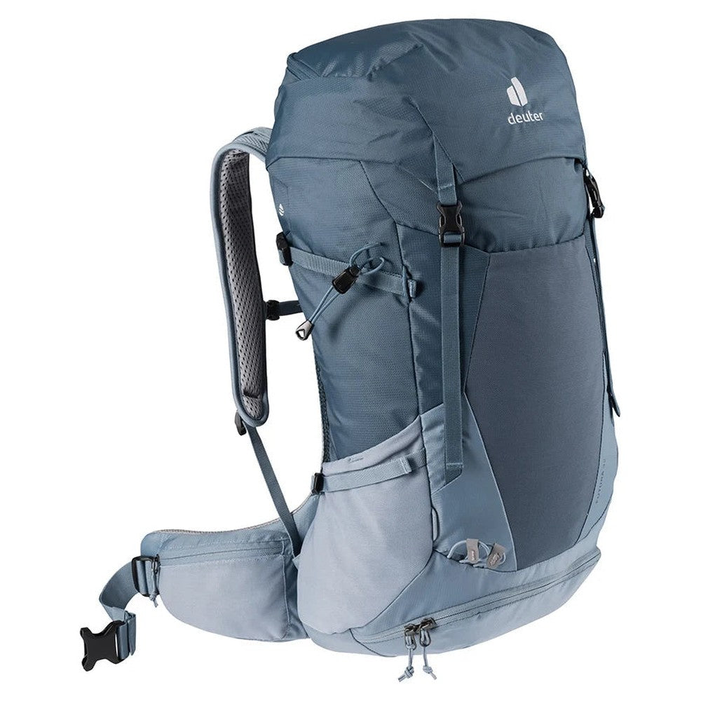 Deuter Futura 32 - Three Colours