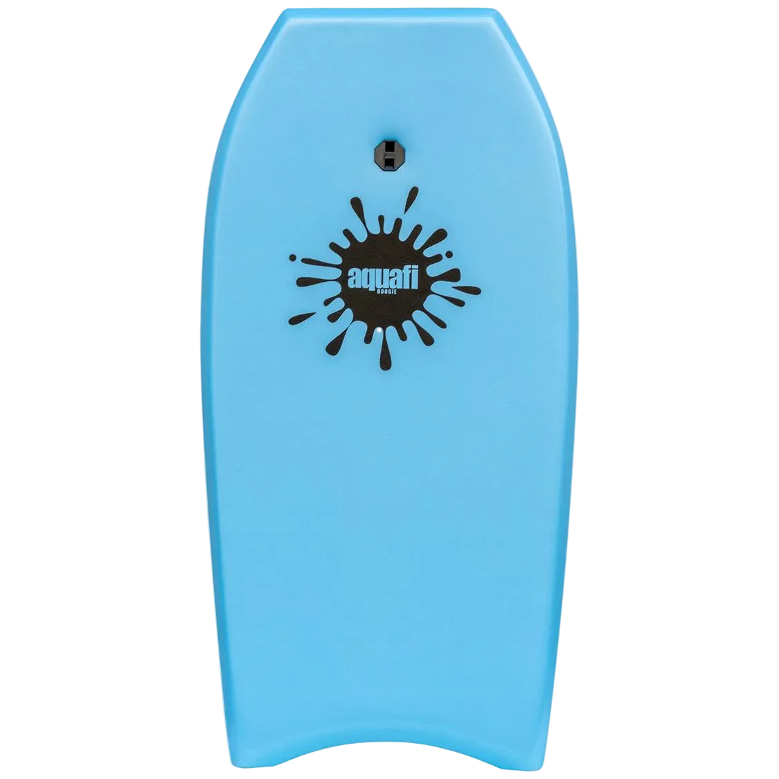 AQUAFI Boogie 39in Ice