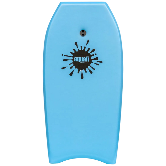 AQUAFI Boogie 39in Ice