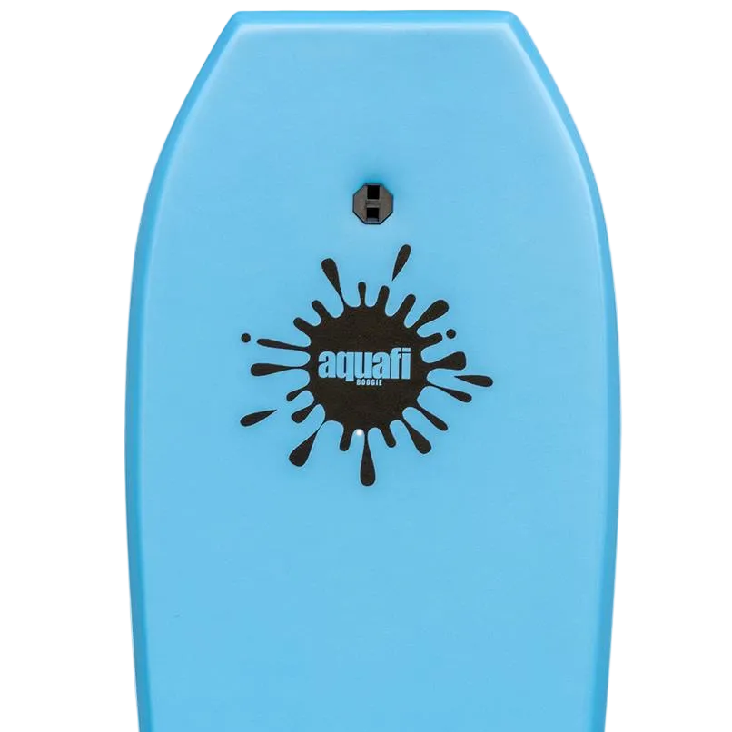 AQUAFI Boogie 39in Ice