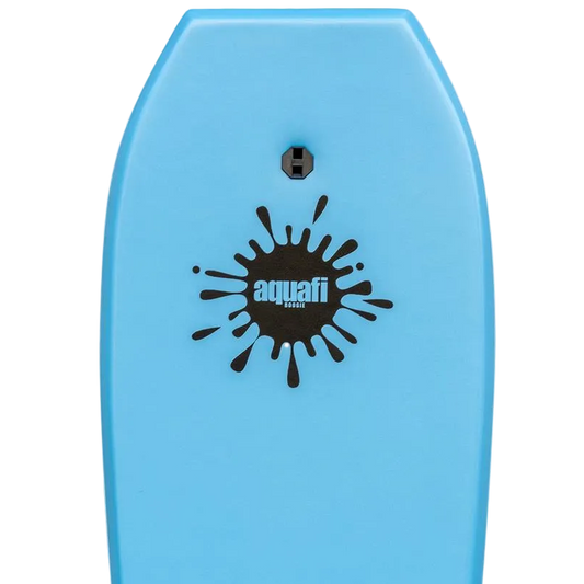 AQUAFI Boogie 39in Ice