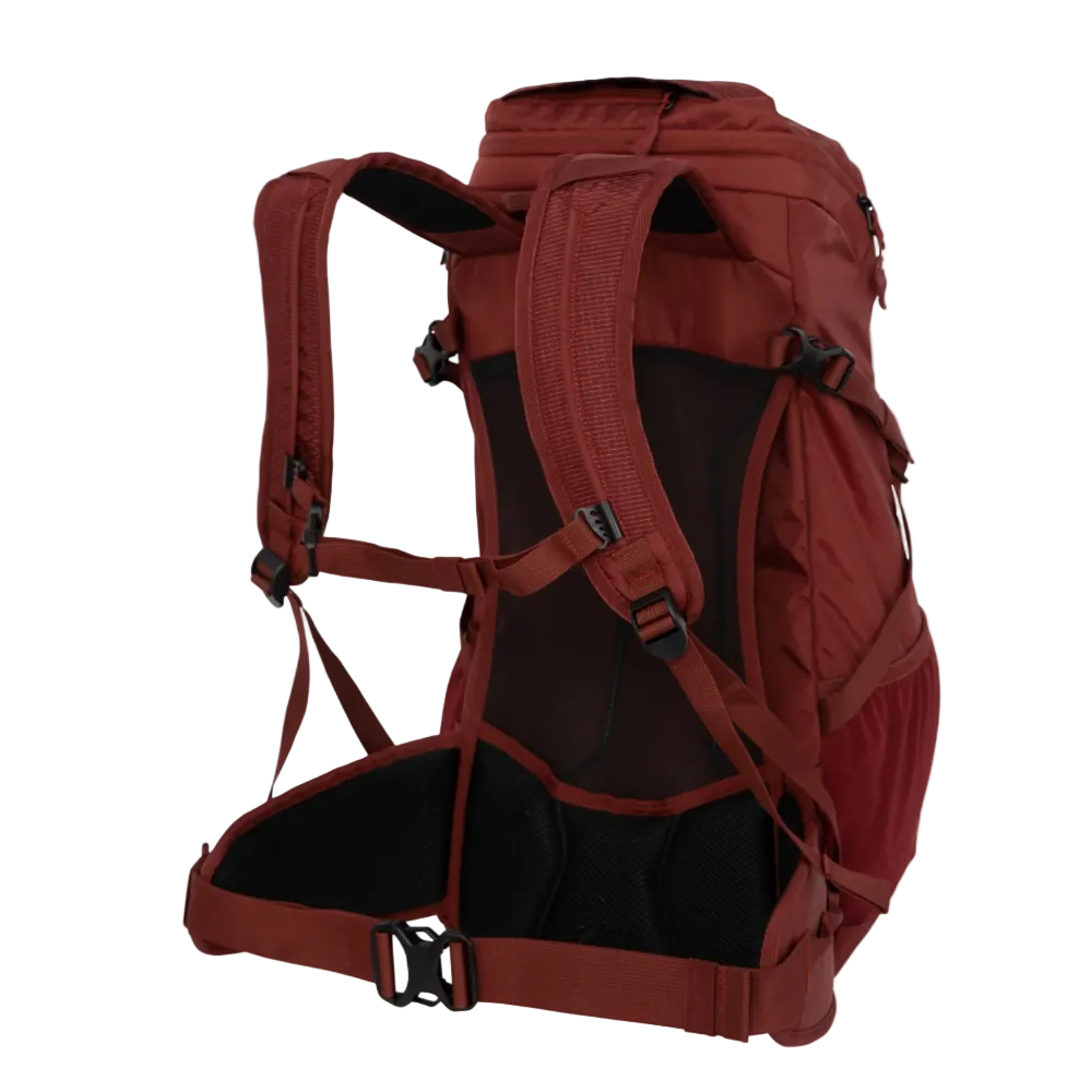 Atepa Forest 25L (1)