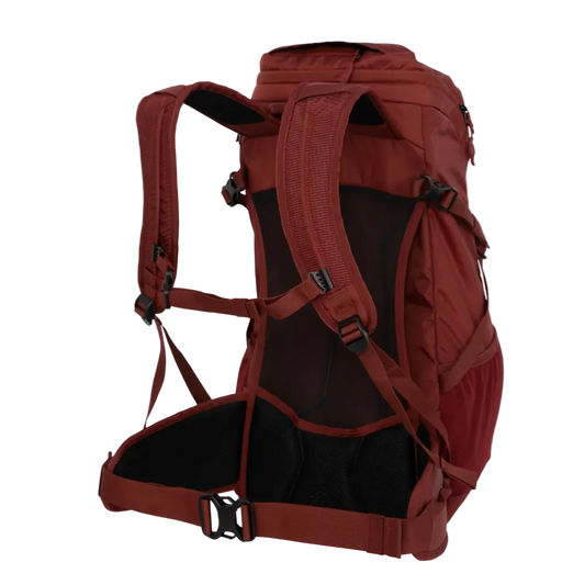 Atepa Forest 25L (1)