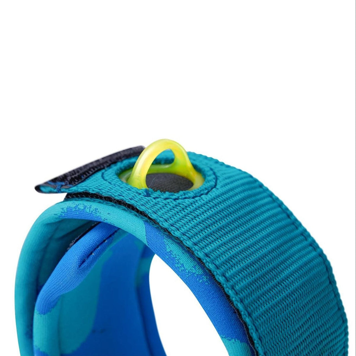 Aztron 10 ft Leash (5)