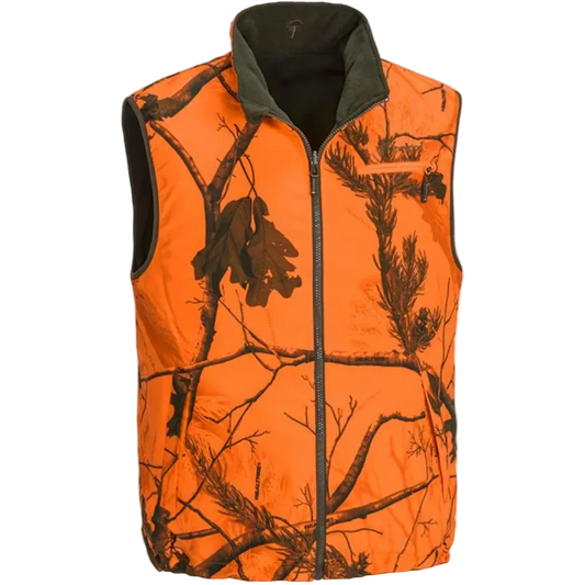 reversible vest 5670 (1)