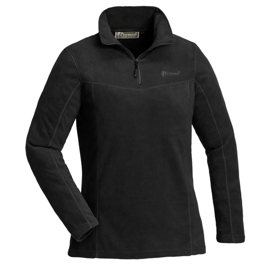 3069-400-01_Womens_BLANK_Fleece_BLANK_Jacket_BLANK