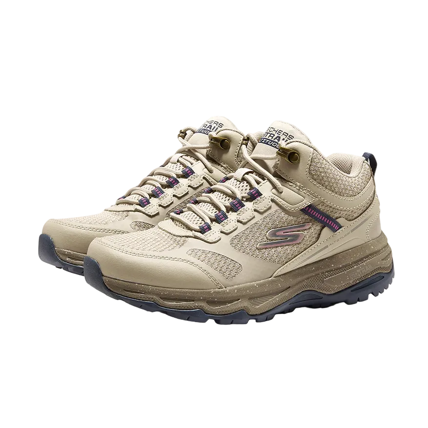 Skechers Women's GOrun Trail Altitude Shoe