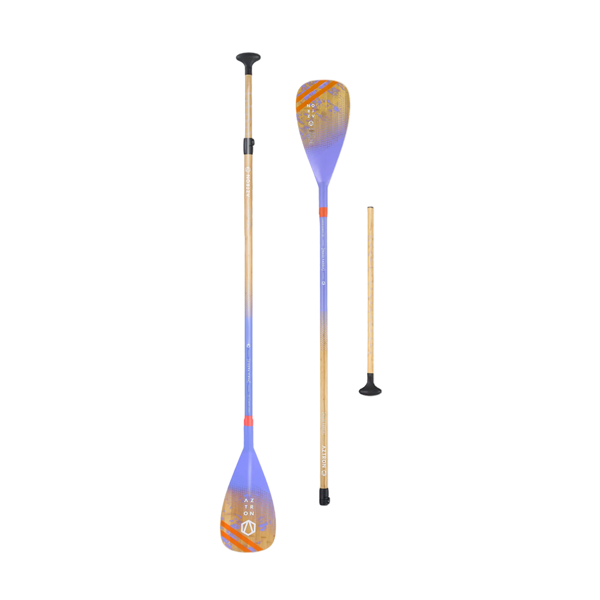 Aztron Phase 2 PC Paddle (3)