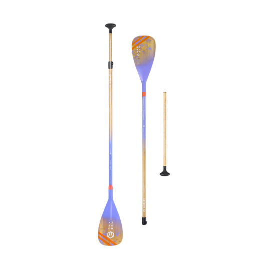 Aztron Phase 2 PC Paddle (3)