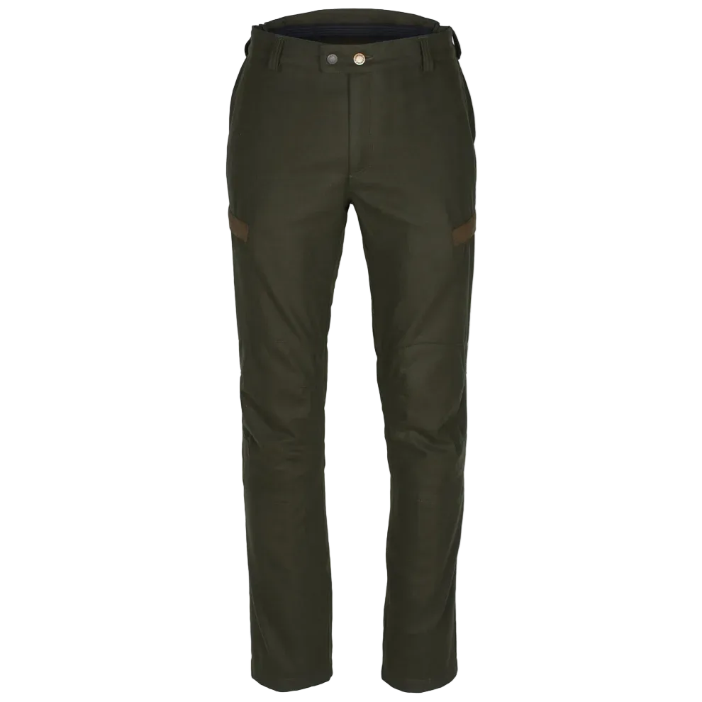 5814-135-01_Pinewood-Nydala-Wool-Trousers-Mens_Mos