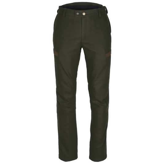 5814-135-01_Pinewood-Nydala-Wool-Trousers-Mens_Mos