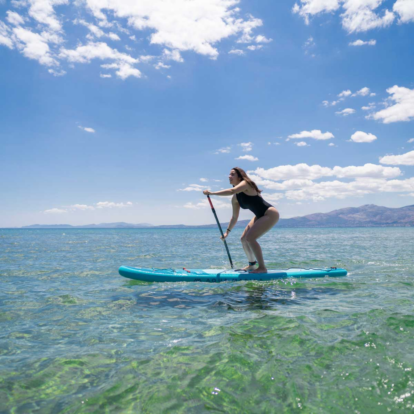 Aqua Marina Breeze SUP 2026 (2)