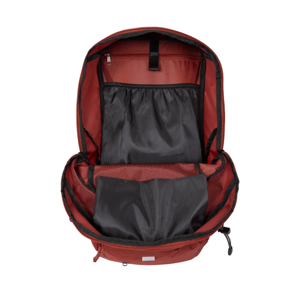 Atepa Forest 20L (1)