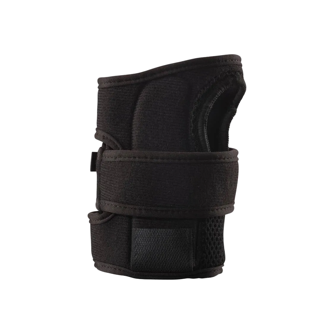 SixSixOne Wristwrap Right - Small
